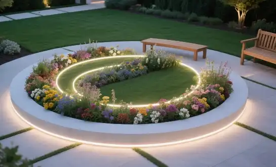 How to Spot High-Performance LED Neon Flex?